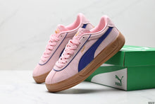 Load image into Gallery viewer, PUMA Club Klassika Suede
