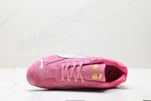 Load image into Gallery viewer, Puma Speedcat LTH OG
