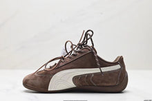 Load image into Gallery viewer, Puma Speedcat Shield OG
