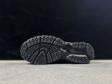 Load image into Gallery viewer, NEW BALANCE 1906
