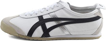 Load image into Gallery viewer, Onitsuka Tiger Mexico
