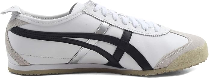 Onitsuka Tiger Mexico