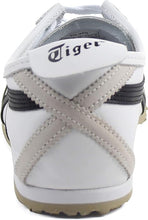 Load image into Gallery viewer, Onitsuka Tiger Mexico
