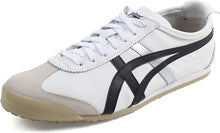 Load image into Gallery viewer, Onitsuka Tiger Mexico
