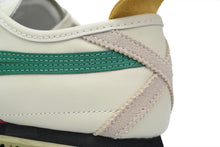 Load image into Gallery viewer, Onitsuka Tiger Mexico
