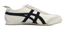 Load image into Gallery viewer, Onitsuka Tiger Mexico
