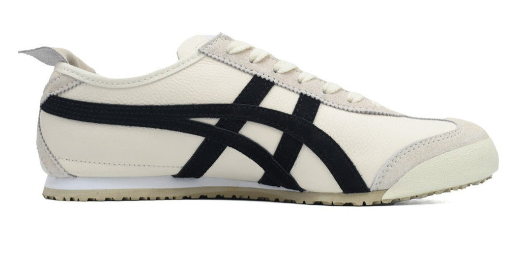 Onitsuka Tiger Mexico