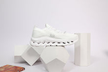 Load image into Gallery viewer, مقاس 38 ونص
