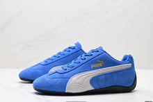 Load image into Gallery viewer, Puma Speedcat LTH OG
