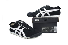 Load image into Gallery viewer, Onitsuka Tiger Mexico
