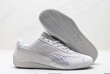 Load image into Gallery viewer, Puma Speedcat LTH OG
