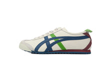 Load image into Gallery viewer, Onitsuka Tiger Mexico
