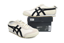 Load image into Gallery viewer, Onitsuka Tiger Mexico
