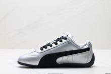 Load image into Gallery viewer, Puma Speedcat LTH OG
