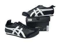 Load image into Gallery viewer, Onitsuka Tiger Mexico
