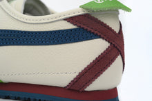 Load image into Gallery viewer, Onitsuka Tiger Mexico
