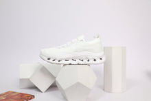 Load image into Gallery viewer, مقاس 38 ونص
