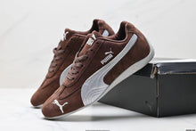 Load image into Gallery viewer, Puma Speedcat LTH OG
