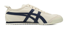 Load image into Gallery viewer, Onitsuka Tiger Mexico (بدون حبل)
