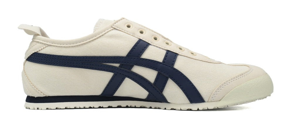 Onitsuka Tiger Mexico (بدون حبل)