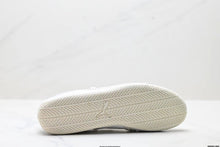 Load image into Gallery viewer, Puma speedcat

