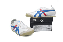 Load image into Gallery viewer, Onitsuka Tiger Mexico
