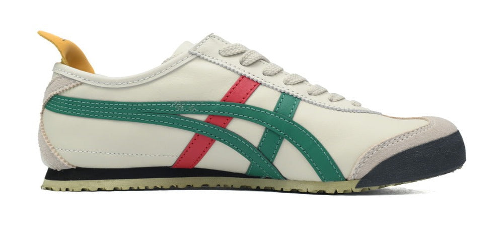 Onitsuka Tiger Mexico