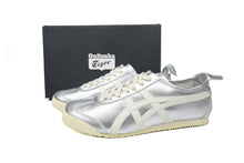 Load image into Gallery viewer, Onitsuka Tiger Mexico
