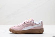 Load image into Gallery viewer, PUMA Club Klassika Suede
