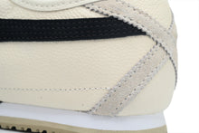 Load image into Gallery viewer, Onitsuka Tiger Mexico
