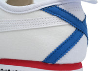 Load image into Gallery viewer, Onitsuka Tiger Mexico
