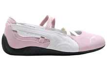 Load image into Gallery viewer, Puma speedcat
