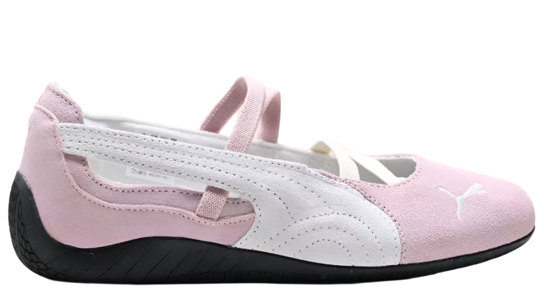 Puma speedcat