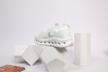 Load image into Gallery viewer, مقاس 38 ونص
