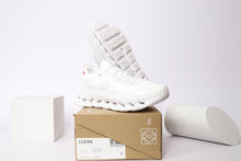 Load image into Gallery viewer, مقاس 38 ونص
