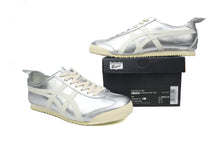 Load image into Gallery viewer, Onitsuka Tiger Mexico
