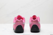 Load image into Gallery viewer, Puma Speedcat LTH OG
