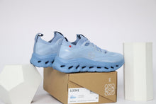 Load image into Gallery viewer, مقاس 44
