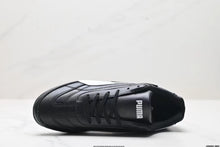 Load image into Gallery viewer, Puma Speedcat L Guizio
