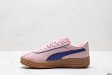 Load image into Gallery viewer, PUMA Club Klassika Suede
