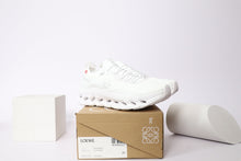 Load image into Gallery viewer, مقاس 38 ونص
