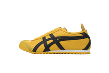 Load image into Gallery viewer, Onitsuka Tiger Mexico
