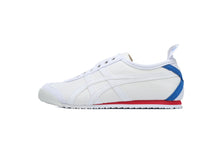 Load image into Gallery viewer, Onitsuka Tiger Mexico
