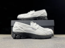 Load image into Gallery viewer, NEW BALANCE 1906
