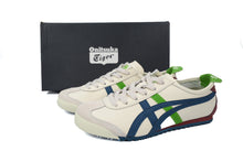 Load image into Gallery viewer, Onitsuka Tiger Mexico
