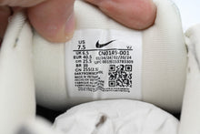 Load image into Gallery viewer, مقاس 44.5
