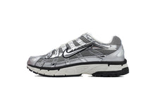 Load image into Gallery viewer, مقاس 44.5
