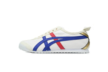 Load image into Gallery viewer, Onitsuka Tiger Mexico
