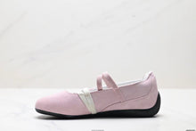 Load image into Gallery viewer, Puma speedcat
