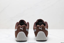 Load image into Gallery viewer, Puma Speedcat LTH OG
